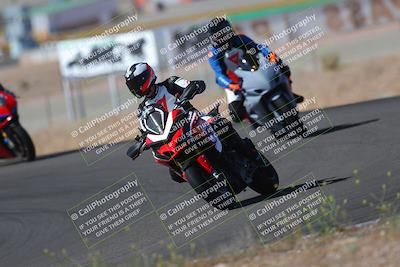 media/May-09-2022-Moto Forza (Mon) [[0226cf3505]]/Group B/B 920am/